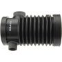URO Parts 13711432410 Air Mass Meter Boot