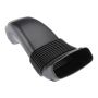 URO Parts 13711438471 Air Intake Duct