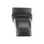 URO Parts 13711438471 Air Intake Duct