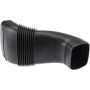 URO Parts 13711438471 Air Intake Duct