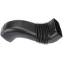 URO Parts 13711438471 Air Intake Duct