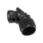 URO Parts 13711708800 Air Mass Meter Boot