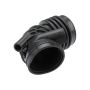 URO Parts 13711708800 Air Mass Meter Boot