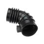 URO Parts 13711708800 Air Mass Meter Boot