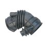 URO Parts 13711726205 Air Mass Meter Boot