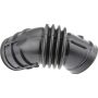 URO Parts 13711726325 Air Mass Meter Boot