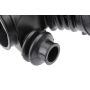 URO Parts 13711726325 Air Mass Meter Boot