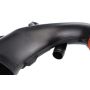 URO Parts 13717577451 Intake Duct