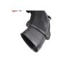 URO Parts 13717577451 Intake Duct
