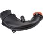 URO Parts 13717577451 Intake Duct