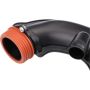 URO Parts 13717577451 Intake Duct