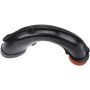 URO Parts 13717577451 Intake Duct