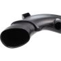 URO Parts 13717577452 Intake Duct