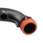 URO Parts 13717577452 Intake Duct