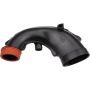 URO Parts 13717577452 Intake Duct