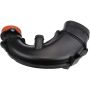 URO Parts 13717577452 Intake Duct