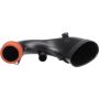 URO Parts 13717577452 Intake Duct