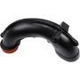 URO Parts 13717577452 Intake Duct