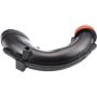 URO Parts 13717577452 Intake Duct