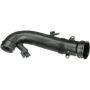 URO Parts 13717627501 Air Intake Boot