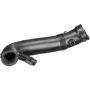 URO Parts 13717627501 Air Intake Boot