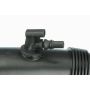 URO Parts 13717627501 Air Intake Boot