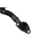 URO Parts 13717848151R PCV Hose Assembly
