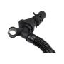 URO Parts 13717848151R PCV Hose Assembly