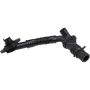 URO Parts 13717848151R PCV Hose Assembly