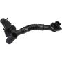 URO Parts 13717848151R PCV Hose Assembly