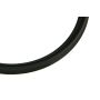 URO Parts 13718596850 Intercooler/Air Intake Hose Seal