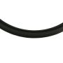 URO Parts 13718596850 Intercooler/Air Intake Hose Seal