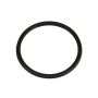 URO Parts 13718596850 Intercooler/Air Intake Hose Seal