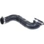 URO Parts 13719806688 Intercooler Hose
