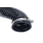 URO Parts 13719806688 Intercooler Hose