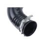 URO Parts 13719806688 Intercooler Hose