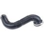 URO Parts 13719806688 Intercooler Hose
