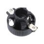 URO Parts 1372042 Bulb Socket