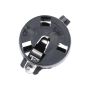 URO Parts 1372042 Bulb Socket