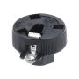 URO Parts 1372042 Bulb Socket