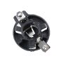 URO Parts 1372042 Bulb Socket