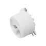 URO Parts 1372043 Bulb Socket
