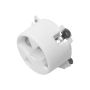 URO Parts 1372044 Bulb Socket