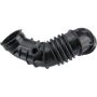 URO Parts 13721477839 Air Intake Hose