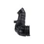 URO Parts 13721477839 Air Intake Hose
