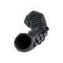 URO Parts 13721477839 Air Intake Hose