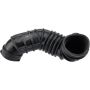 URO Parts 13721477839 Air Intake Hose