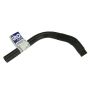 URO Parts 13721491737 Crankcase Breather Hose