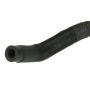 URO Parts 13721491737 Crankcase Breather Hose