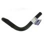 URO Parts 13721491737 Crankcase Breather Hose